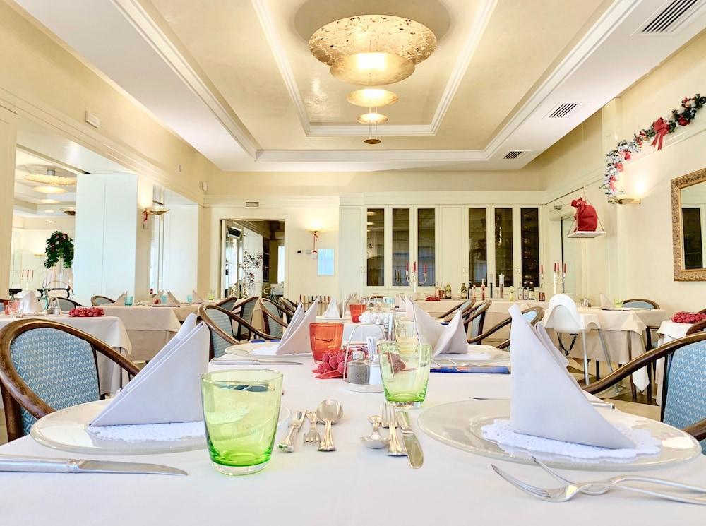Hotel Brescia Darfo Boario Terme Luaran gambar